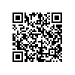 PTS645SM50TR-LFS QRCode