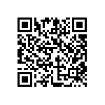 PTS645SM95-2-LFS QRCode