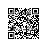 PTS645SM95SMTR92LFS QRCode