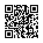 PTS645TH50 QRCode