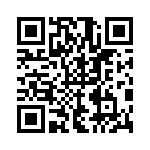 PTS645TL43 QRCode