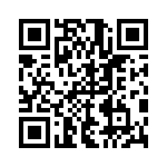 PTS645VH15 QRCode