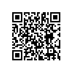 PTS645VH58-2-LFS QRCode