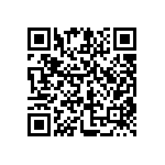 PTS645VH83-2-LFS QRCode