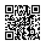 PTS645VJH61LFS QRCode