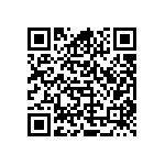 PTS645VJK612LFS QRCode