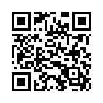 PTS645VJM61LFS QRCode