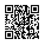 PTS645VK39TR QRCode