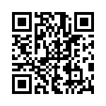 PTS645VL15 QRCode