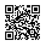 PTS645VL31 QRCode