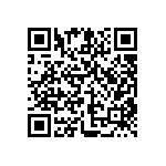 PTS645VL58-2-LFS QRCode