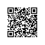 PTS645VM13SMTR92LFS QRCode