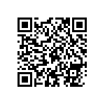 PTS645VM31-2-LFS QRCode