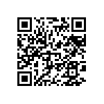 PTS645VN13SMTR92LFS QRCode