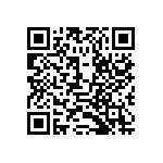 PTS6CGMSS1-12-10P QRCode