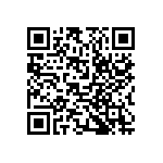 PTS6U18-32P-027 QRCode