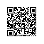 PTS6USHST3-18-32P-025 QRCode