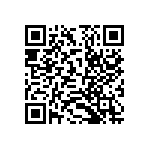 PTS6USHST3-18-32P-027 QRCode