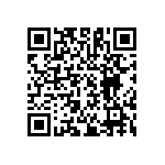 PTS6USRSB4-18-11P-027 QRCode