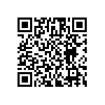 PTS810-SJS-250-SMTR-LFS QRCode