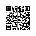 PTS840-ESD-GK-SMTR-LFS QRCode