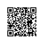 PTS840-ESD-JKP-SMTR-LFS QRCode