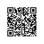 PTS840-ESD-JM-SMTR-LFS QRCode