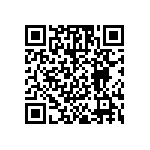 PTS840-GMP-SMTR-LFS QRCode