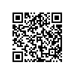 PTS840-JMP-SMTR-LFS QRCode