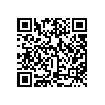 PTS840-PM-SMTR-LFS QRCode