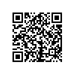 PTS845VH20PSMTR2LFS QRCode