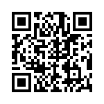 PTSB-R100-V12 QRCode