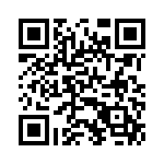 PTSF01E-14-19S QRCode