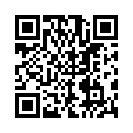 PTSF01SE-10-6S QRCode