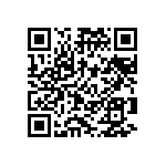 PTSF01SE-14-19S QRCode