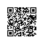 PTSF06SE-10-6SLC QRCode