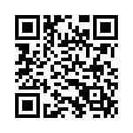 PTSF06SE-12-8P QRCode