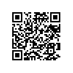 PTSF06SE-14-18S QRCode