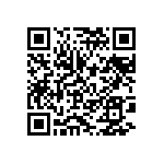 PTSF06SE-14-19P-437 QRCode