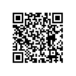 PTSF06SE-14-19P QRCode