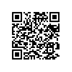 PTSF06SE-14-19SLC QRCode