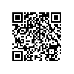 PTSF06SE-16-23P QRCode