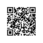 PTSF06SE-16-8S-437 QRCode