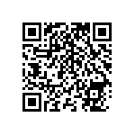 PTSF06SE-20-16P QRCode