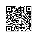 PTSF06SE-20-41P QRCode