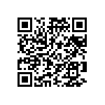 PTSF06SE-22-41S QRCode