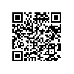 PTSF06SE-22-55P QRCode