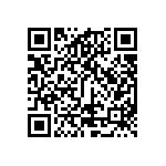 PTSF06SE-22-55S-437 QRCode