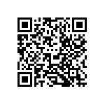 PTSF06SE-22-96P QRCode