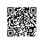 PTSF06SE-24-61P QRCode